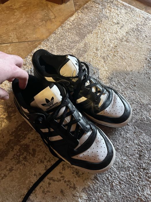 Кецове(Адидас) !