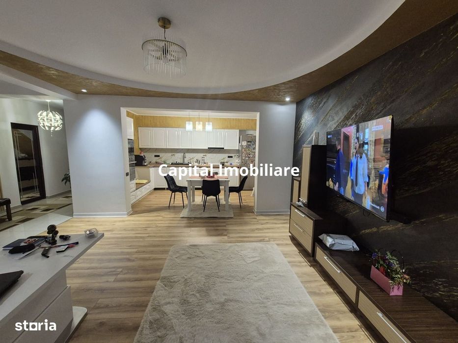 Comision 0% - Casa P+1 ,Parter Renovat 2025, Vanatori