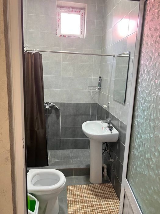 Продаётся дача в чарваке.