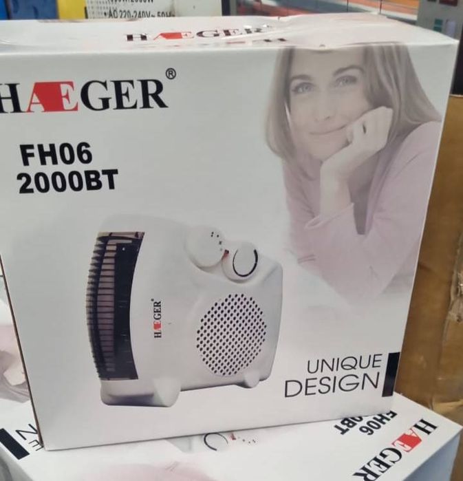 Обогреватель,вентиляционный обагреватель разных видов