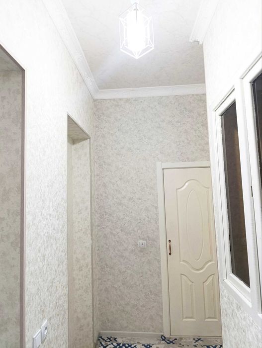 Продается участок! 156 школа