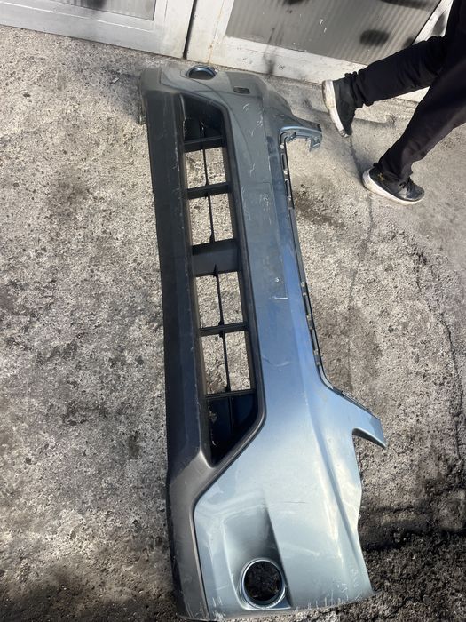 Предна броня Subaru XV  Crosstrek 4бр