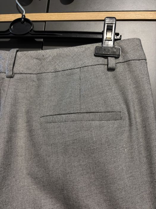 Massimo Dutti дамски панталон