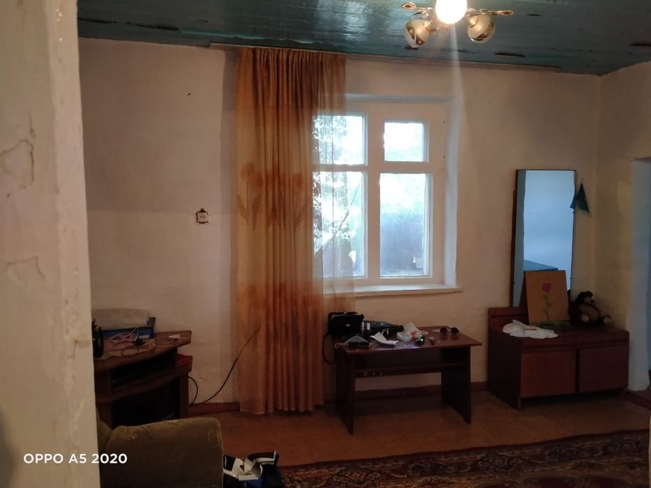 Продам частный дом