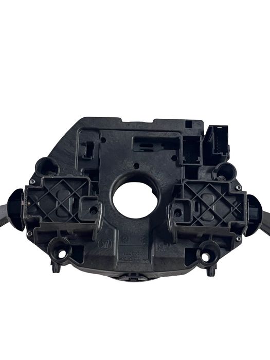 Ansamblu Manete Bmw 3 Vi Touring F31 2011 -> 9253753-01