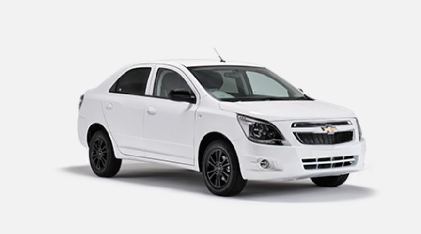 Arenda avto bozordan oberaman