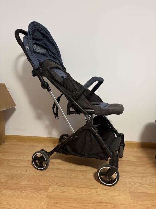 Carucior sport Kinderkraft Indy