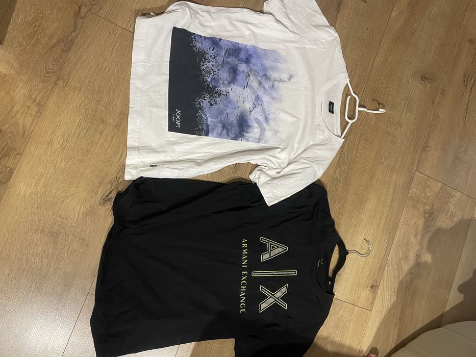 Къси панталонки dolche gabbana 50 размер