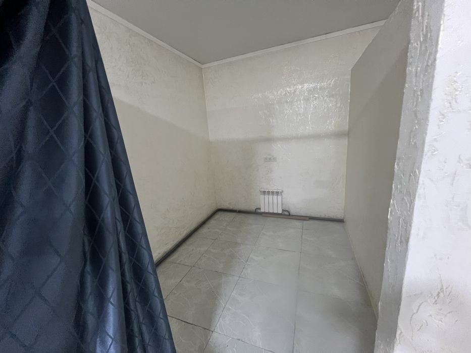 Сдам в аренду подвал