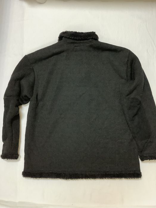 Polar workwear marime 52-54