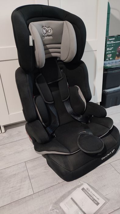 Столче за кола Kinderkraft