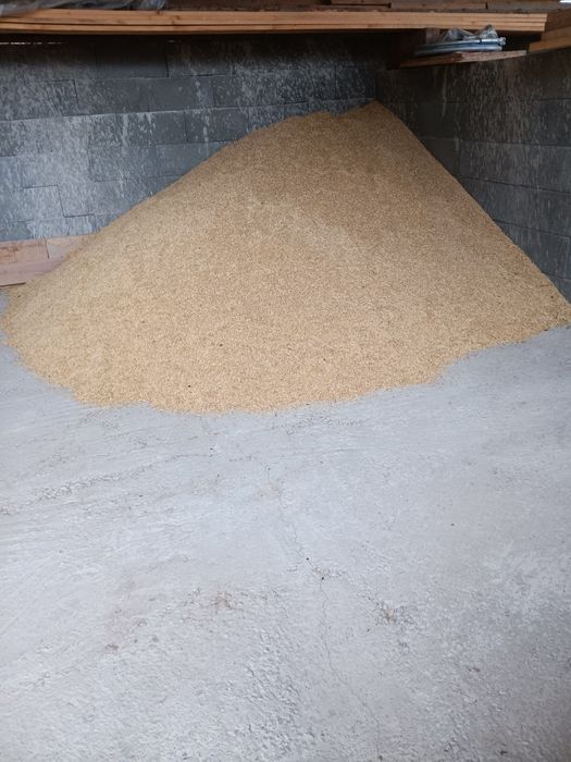 Vând orz,mai multe detalii la telefon