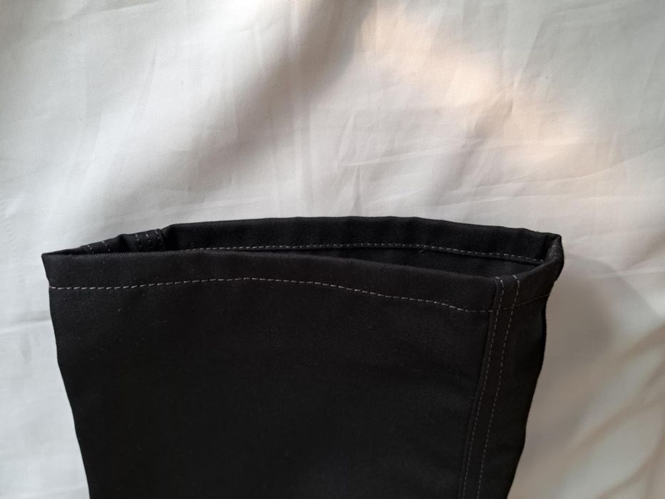 Mascot nu engelbert strauss