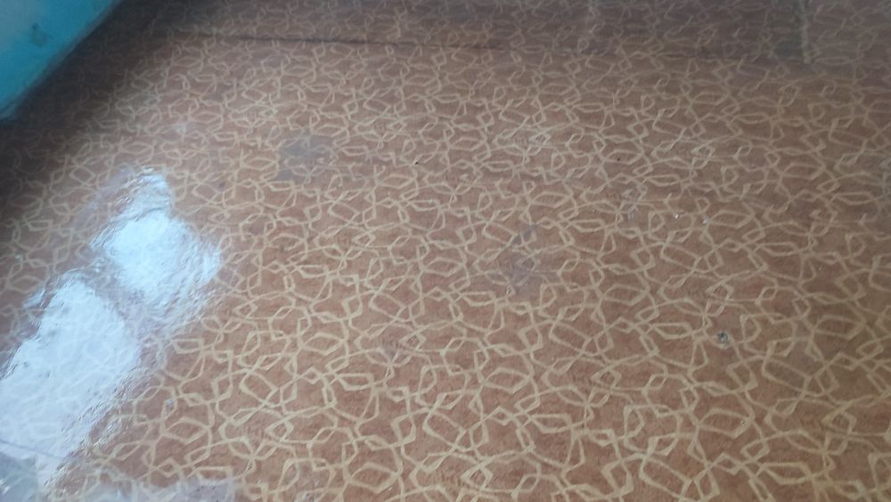 Балатум  втора употреба