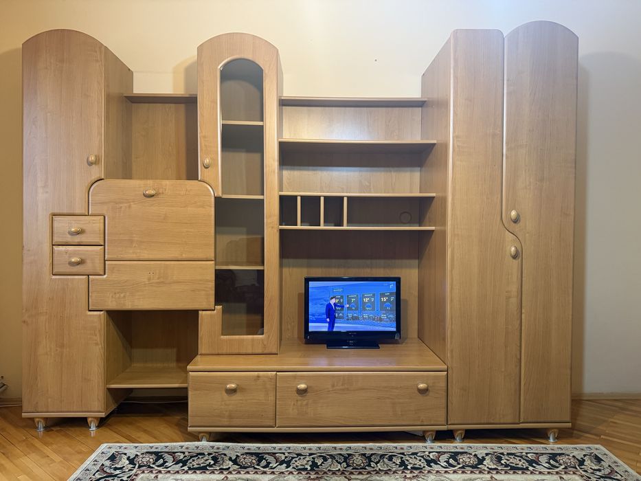 Vand mobila pentru sufragerie