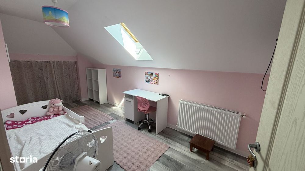 Apartament de 3 camere, 82,80 mp utili | Ultracentral | Comision 0%