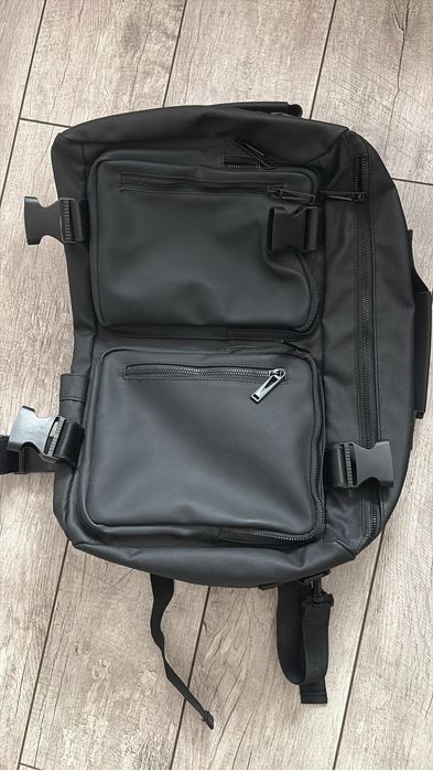 сумка для ноутбука или документов