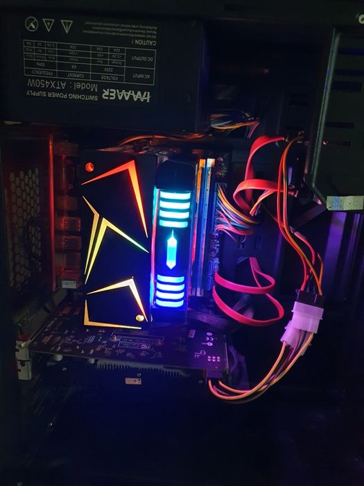 Igrovoy kompyuter sotiladi