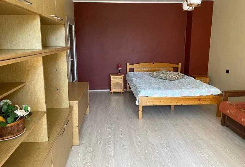 Дава се под наем Едностаен апартамент в София, Хиподрума - 53 кв.м за 430 € - Снимка #6