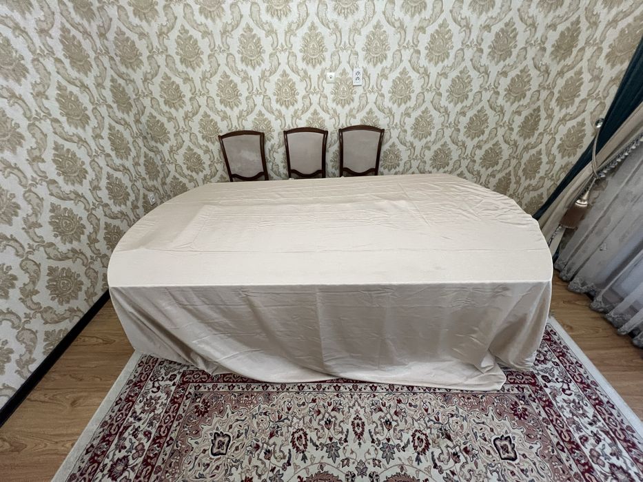 Шторы по 9000 тенге