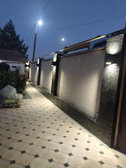 Мрамор.Гранит.Оникс.Травертин