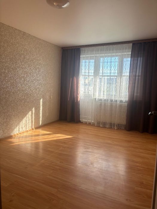 Продам 2-ую квартиру