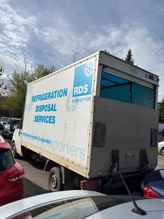 Товарни бусове под наем/Падащ борд/товарни бусовe/бусове под наем