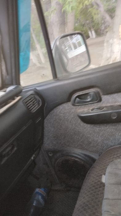 Продается авто в хорошем состоянии