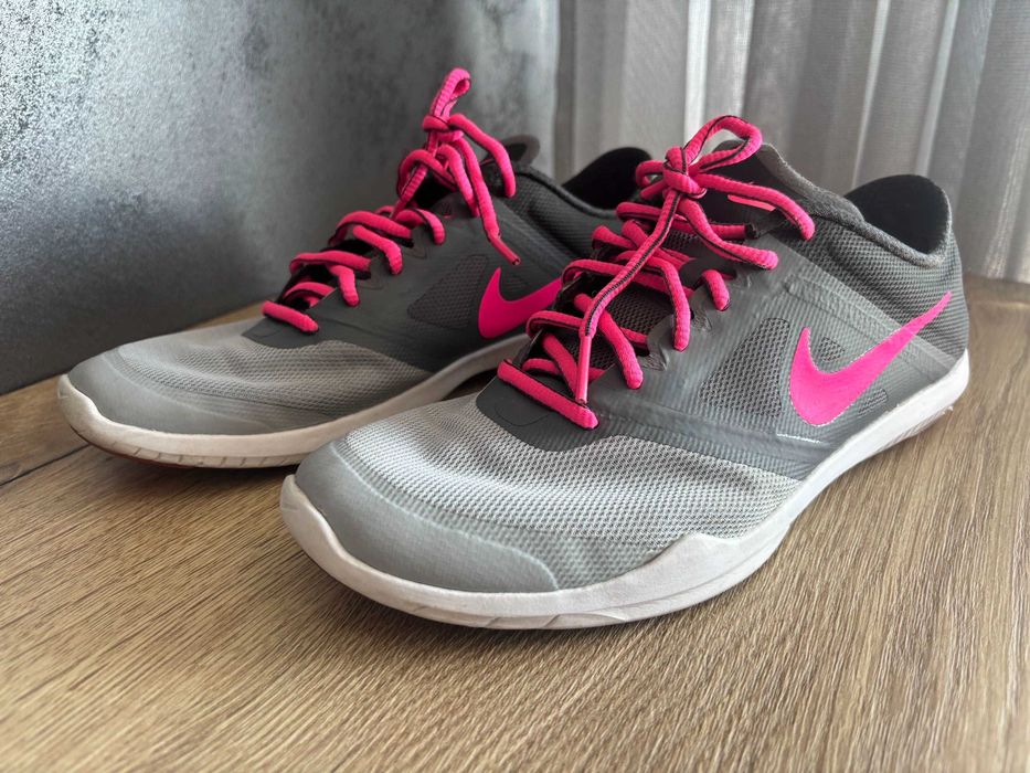 дамски маратонки Nike, 38.5