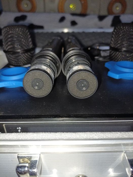 SHURE PD7 сотилади