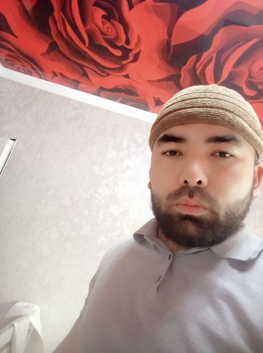 gipisakardon• malyarka• yevro remont • malyar• ремонт квартир. usta