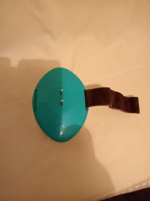 Продам электро массажёр