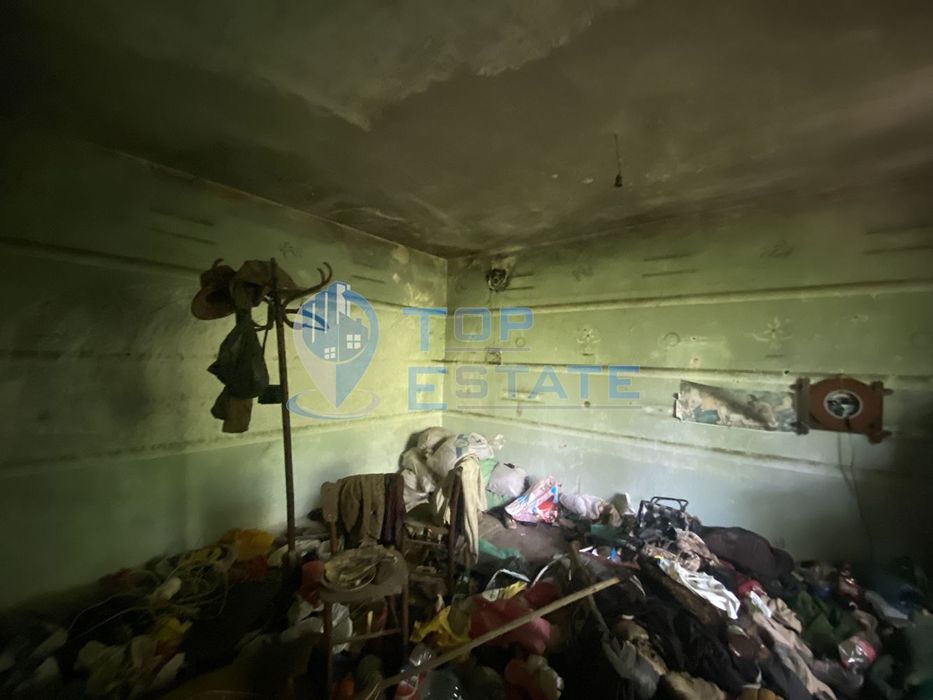 Продава се Къща в с. Масларево, Област Велико Търново - 100 кв.м за 67 €/кв.м - Снимка #6