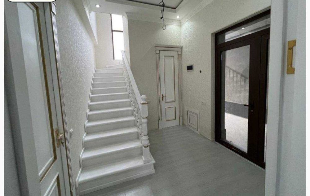 Продажа Евродома в Сергелях(бетонка), 1.8-сотки (N 10553 )