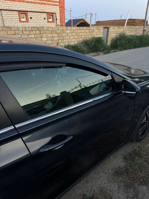 Продам авто Hunday Sonata