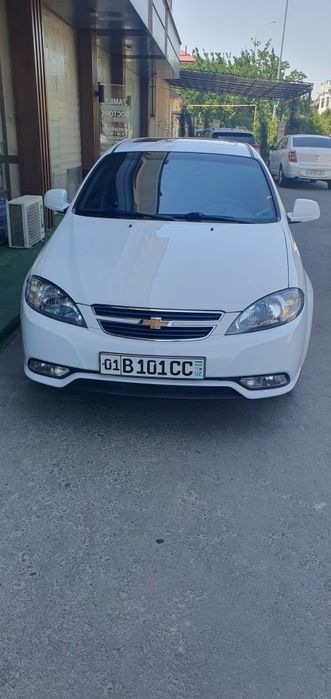 Жентра автомат 2020