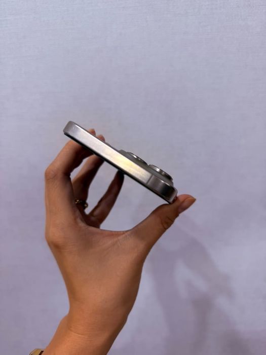 Продам iphone 16 PRO MAX 256 айфон 16 про макс