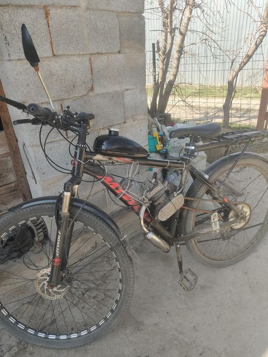 Продам или обмен