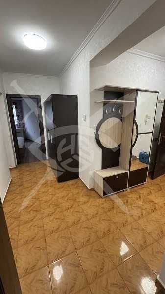 Продава се Тристаен апартамент в Бургас, Лазур - 76 кв.м за 1644 €/кв.м - Снимка #7