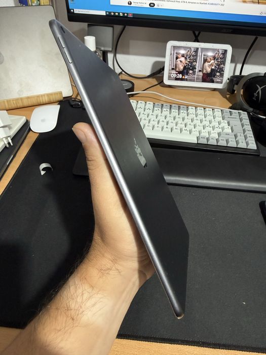 Ipad Air 3rd gen 256 wifi