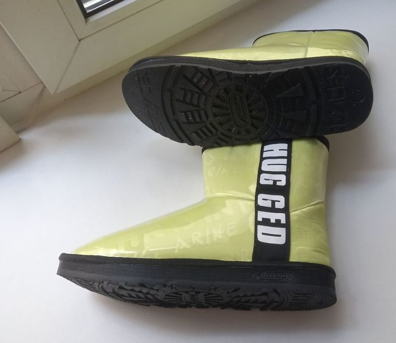 Этик сотилади . К