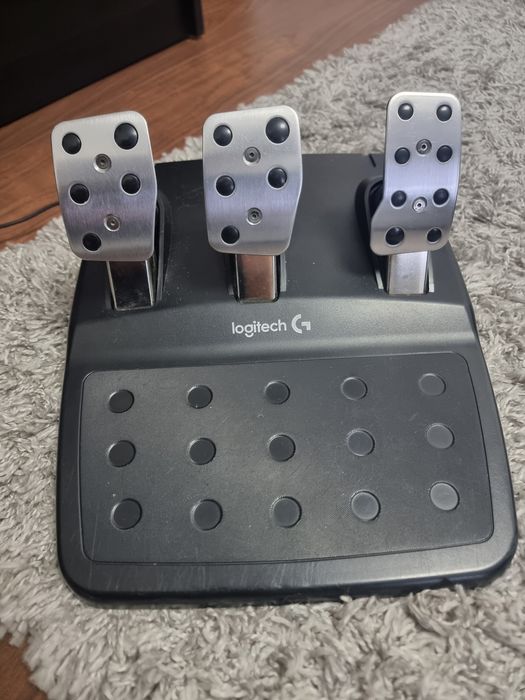 Volan Logitech G920 PC/XBOX