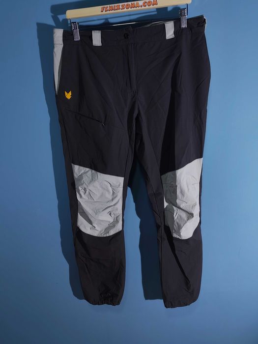 North Peak Долнище/Дамско L