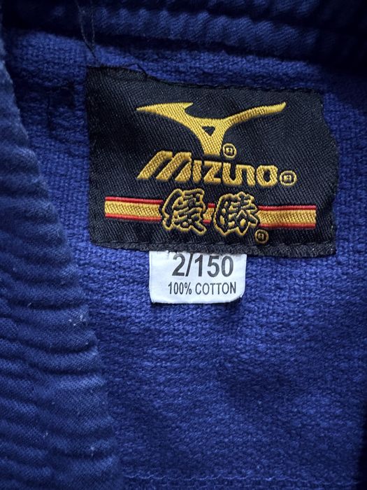 Кимано mizuno хорошое