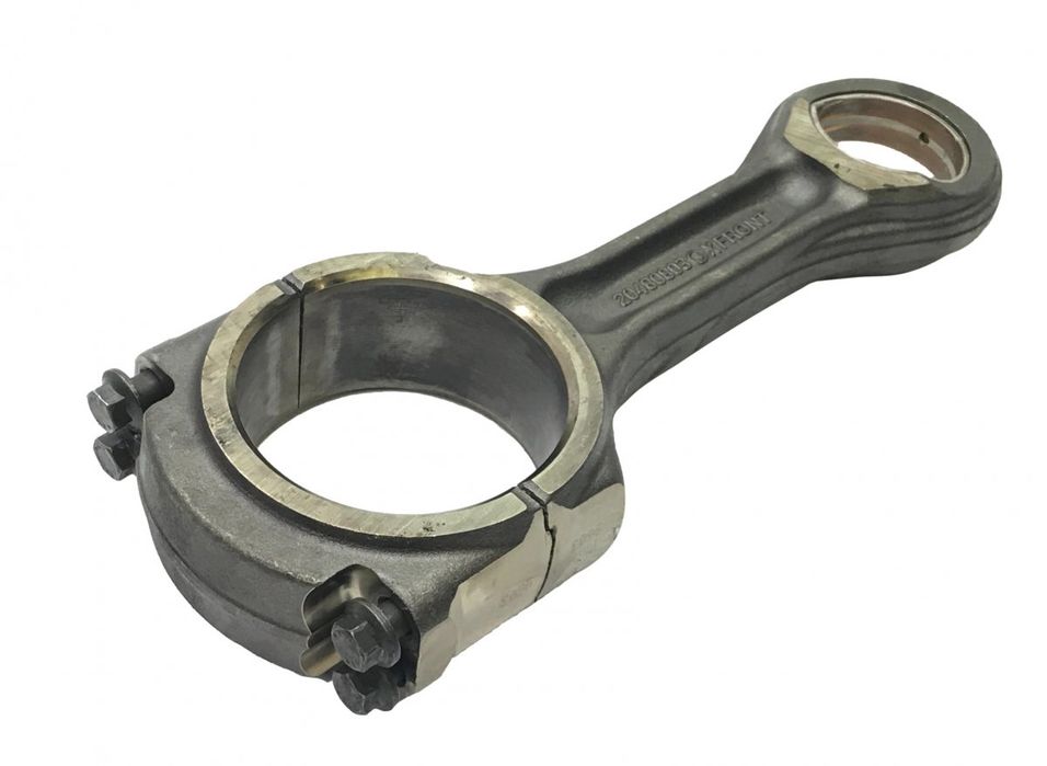 20480803 Biela RENAULT Premium, Premium 2 (1996-2014) RENAULT TRUCKS
