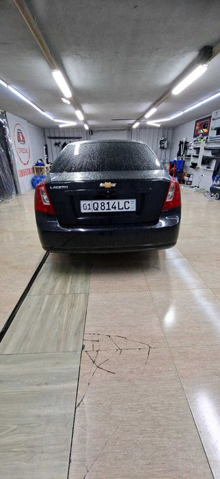 Gentra 2023 продается