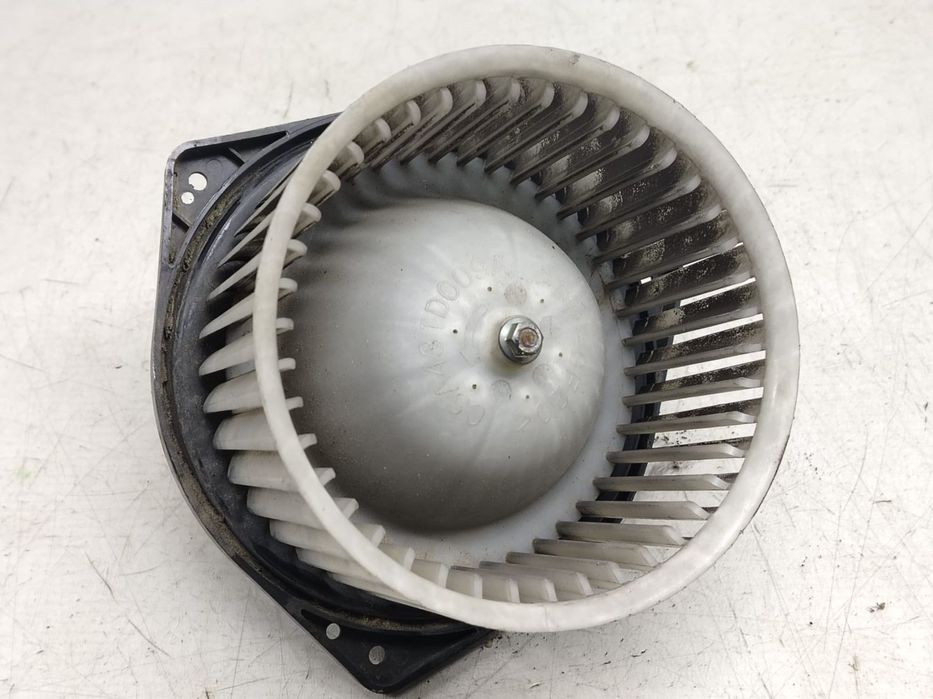 Motoras aeroterma Csa431d009a Mitsubishi ASX 1 [2010 - 2012]