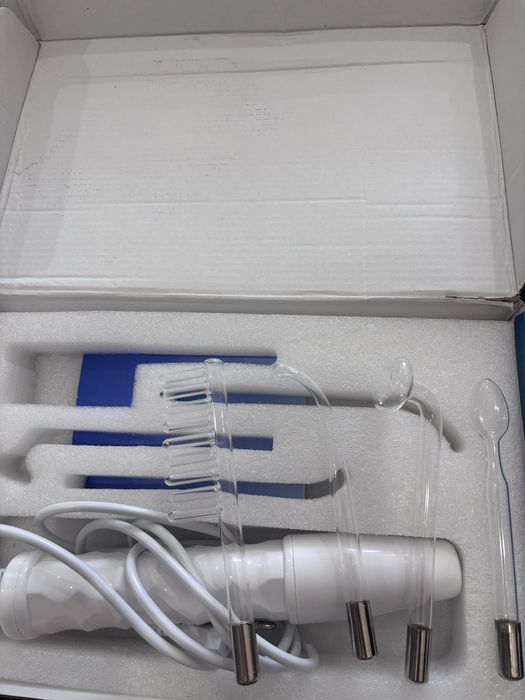 Дарсонваль продам