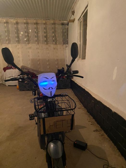 озым 90000минға алдым