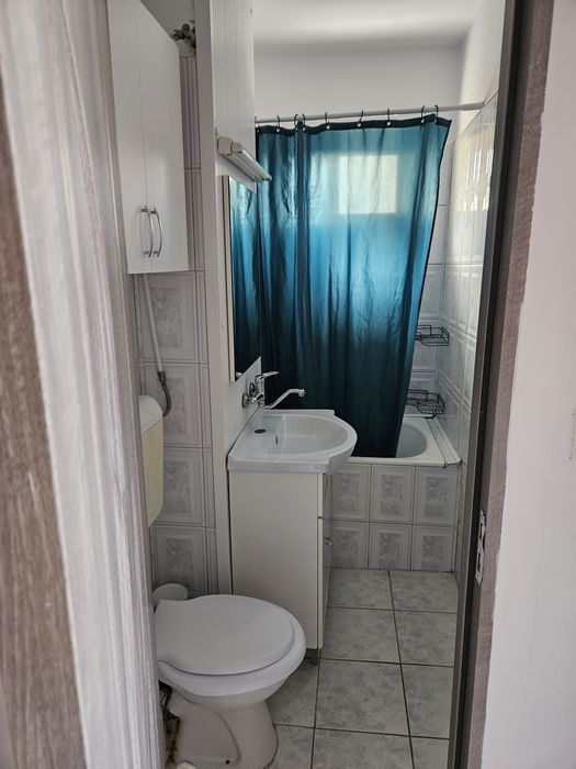 Apartament de inchiriat